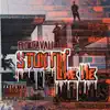 flokCavali - Stuntin' Like Me - Single