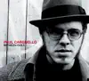 Paul Cargnello - Between Evils